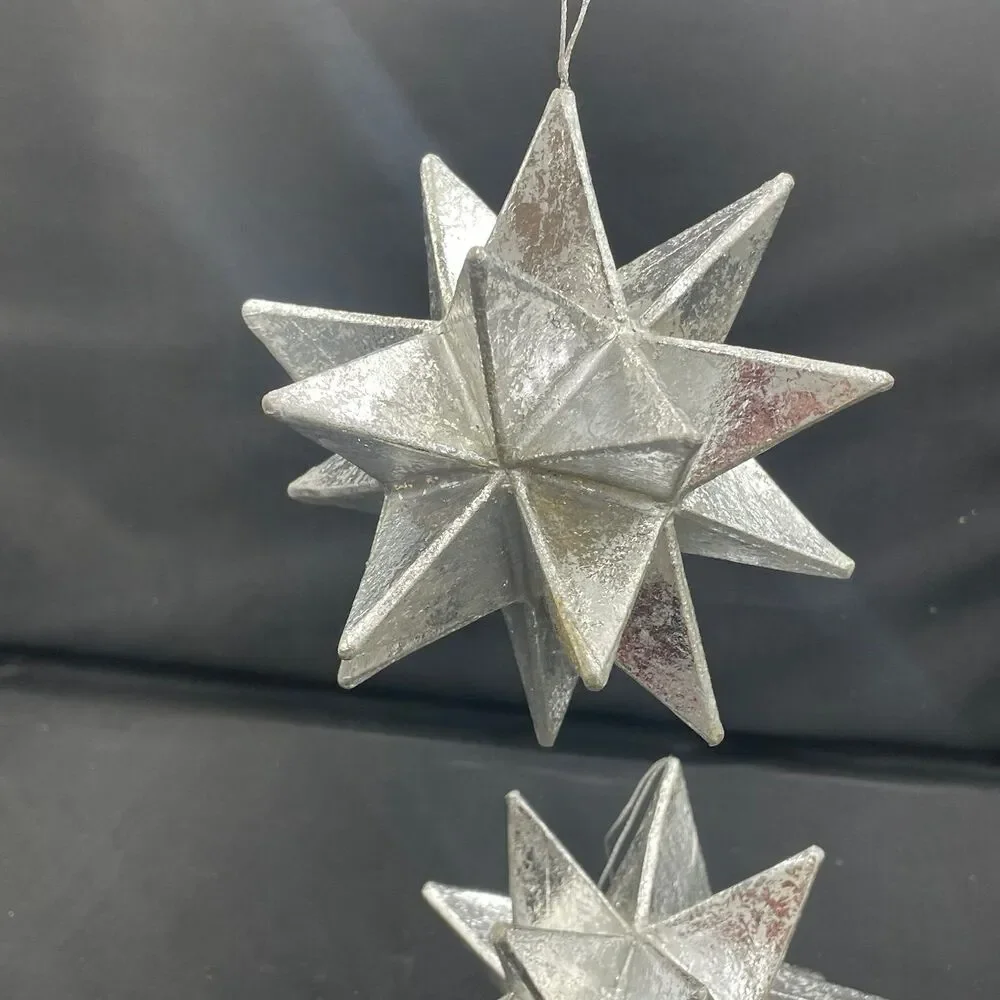 N/A set festive